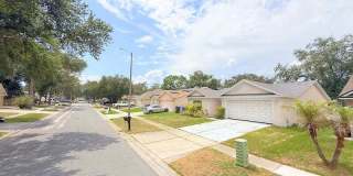 1118 Hardwood Drive Gallery 5