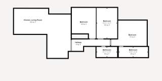 1616 Indian Trail Gallery 3