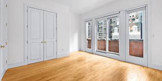 145 E 58th St Gallery 5