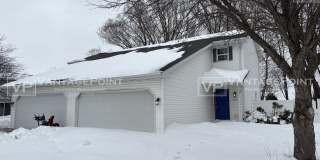 1434 Glenview Lane Gallery 1