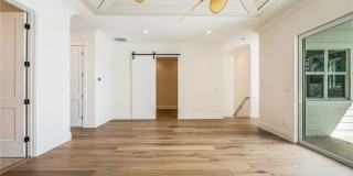 110 Strand Drive Gallery 22