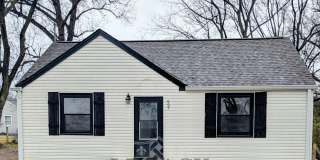 997 Briley Parkway Gallery 1