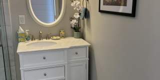 3028 Windward Way Gallery 26