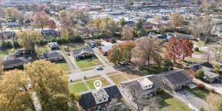 129 Greenbriar Road Gallery 19