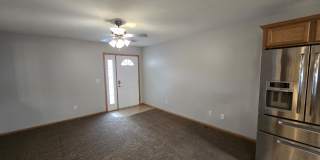 147 Alydar Drive Gallery 6