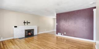 Warm & Welcoming Home in Spokane – Great Location on W Bismark Ave Warm & Welcoming Home in Spokane – Great Location on W Bismark Ave Gallery 9