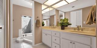 7819 E Via Rio Gallery 25