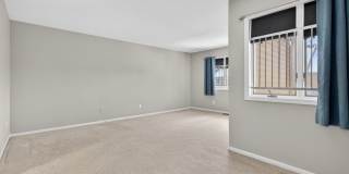 140 Kingston Ct Gallery 20