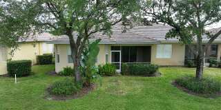 2 Bedroom with Den and Garage. Over !800 Sq. Ft under air Gallery 5