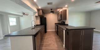 $1,695 ** Annual ** Available 6/1/26 ** Recently Upgraded **3 Bedroom / 2 Bath * Port Charlotte $1,695 ** Annual ** Available 6/1/26 ** Recently Upgraded **3 Bedroom / 2 Bath * Port Charlotte Gallery 6