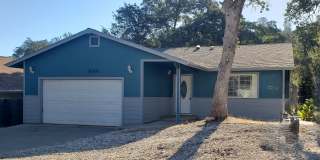 3688lincolnavenue.is4lease.com Gallery 1