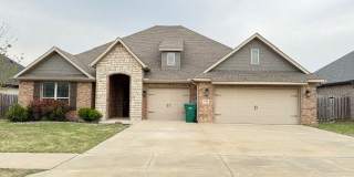 1500 Blue Moon Road Gallery 1