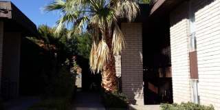 Imperial Plaza Town Home Gallery 1