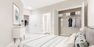 The Bryant Apartments Gallery 26