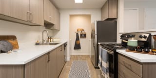 Brookside 112 Gallery 2