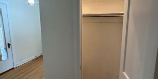 Old King Edward Gallery 546