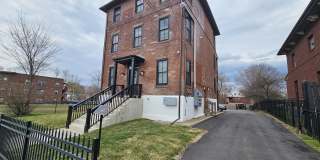 94-96 Edwards Street Gallery 2
