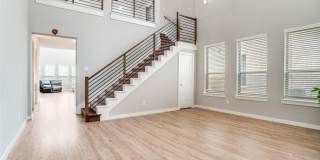 1291 Crescent Lane Gallery 4