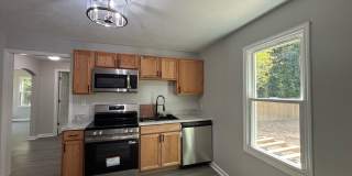 209 Gertrude Street - 1 Gallery 13