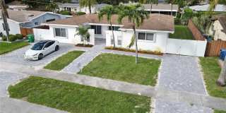 1881 NE 210th St Gallery 1