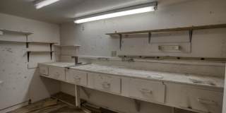 1344 S Sandstone Drive Gallery 23