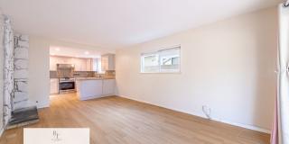 3 Bed | 2 Bath Single-Family Home in Walnut Valley Unified School District Gallery 6