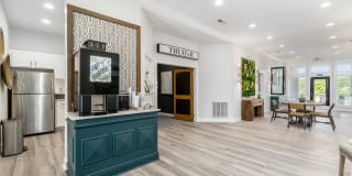 The Reserve at Walnut Creek Gallery 17