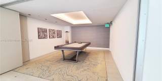 3100 N Ocean Drive Gallery 30