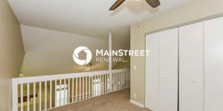 2013 Valley Drive Gallery 7