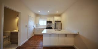 34 East Transit Gallery 2