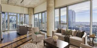 Gateway West Loop Gallery 13