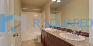 23007 44th Drive SE 23007 44th Drive SE Gallery 22