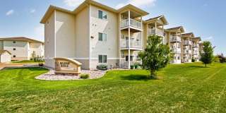 Meadow Ridge Apartments Gallery 1