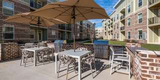 The Averly at Flowers Gallery 22