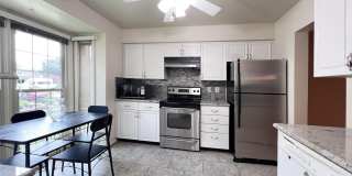 6597 BERMUDA GREEN Court Gallery 11