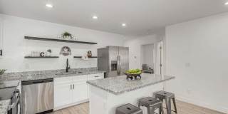 5236 S 13TH Place Gallery 7