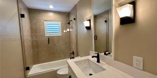 953 Tanglewood Cir Gallery 10