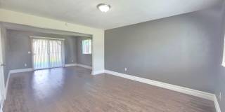 $2,500 - 3 Bed / 2 Bath Beautiful and Spacious Home with a Fully Fenced backyard Gallery 15