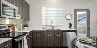 Fossil Cove Gallery 10