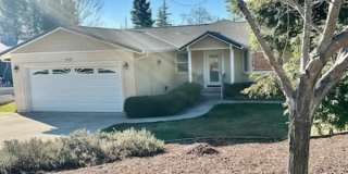 17874 Lake Forest Drive Gallery 1
