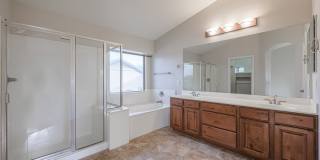16205 West Gibson Lane Gallery 43