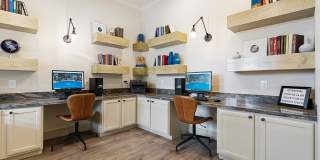 Eaglebrook Apartments Gallery 6