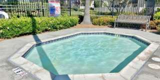 44011 Rivo Court Gallery 32