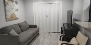 738 North Lorri Avenue Gallery 5