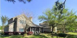 609 Saint Andrews Drive Gallery 13