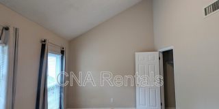 4635 Hampton Square Dr Gallery 25