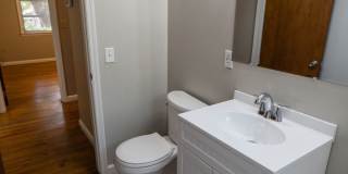 3BR/2BA Home Gallery 31