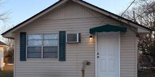 220-226 East J St Gallery 1