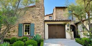 Luxury Living in Irvine's Prestigious Turtle Ridge Luxury Living in Irvine's Prestigious Turtle Ridge Gallery 47