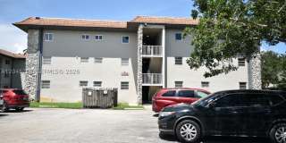 13900 Lake Placid Ct Gallery 1